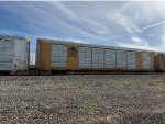 TTGX 822724